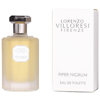 Lorenzo Villoresi PIPER NIGRUM